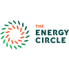 The Energy Circle Belgium Jobs Expertini